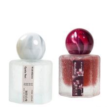 Load image into Gallery viewer, Fig-scented Women's Perfume Vanilla/cedar/musk/citrus/grapefruit/lavender/lily Floral Fragrance Spray Fresh Eau De Toilette
