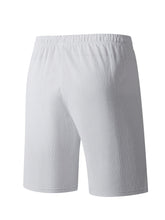 Load image into Gallery viewer, Casual Shorts Loose Sense of
