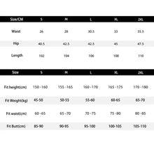 Load image into Gallery viewer, Yoga Jeans for Women Denim Pants Sexy Flared Trousers Lady Pants Hip Lifting and Cross Waist Design Indoor Sports Outdoor Flared
