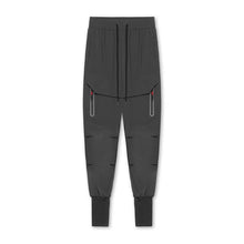 Load image into Gallery viewer, Men's Joggers Fitness Sweatpants Slim Fit Training Exercise Gym Jogging Track Marathon Loose Fit Rigorer Coordinated Sportswear
