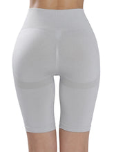 Load image into Gallery viewer, High Waist Leggings Women Fitness Bubble Butt Legging Push Up GYM Sport Leggins Women Workout Jeggings
