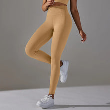 Load image into Gallery viewer, Women Leggings for Fitness Yoga Pants Seamless Sport Tights Scrunch Butt Legging Gym Push Up Pantalones Workout Leggings Women
