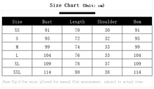 Load image into Gallery viewer, Men's Quick Dry Gym Tank Top Sleeveless Breathable Workout Shirt Fitness Muscle Tee for Training Running Summer
