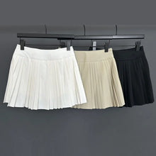 Load image into Gallery viewer, new golf skirt Premium Edition
