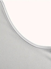 Load image into Gallery viewer, NEW Summer Fitness Sports Tank Top Men Breathable Loose Mesh Training Sleeveless T-shirt Quick Drying vest male Fitness Clothing
