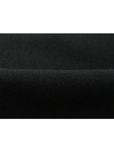 Load image into Gallery viewer, All Purpose Hooded Sportswear Set
