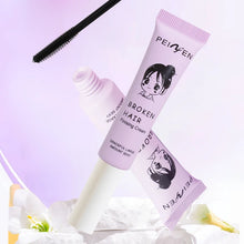 Load image into Gallery viewer, Multi Functional Styling and Breaking Hair Stick, Suitable for Refreshing Shaping of All Hairstyles, Long-Lasting Styling

