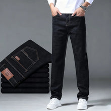 Load image into Gallery viewer, Men Fashion Daily Casual Loose
