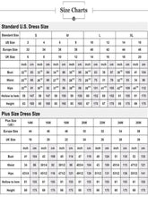 Load image into Gallery viewer, Elegant A Line Romantic High Neck Evening Dress Floral Customized Prom Charming Women Cut Out Sequins Crystals Party Wear
