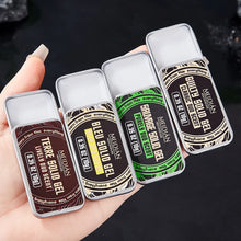 Load image into Gallery viewer, Perfume Set, Which Can Be Applied on the Wrist and Neck, Fresh Smell, Men's and Women's Portable Refreshing Solid Perfume
