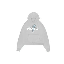 Load image into Gallery viewer, 2024 New Men's Fashion Casual Tracksuits Outdoor Fitness Jogging Hooded Sets Sports Luxury Hoodie Drawstring Pants Suit Clothing
