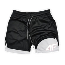 Load image into Gallery viewer, Men Running Shorts In Sport
