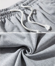 Load image into Gallery viewer, Slim Fit Summer Board Shorts
