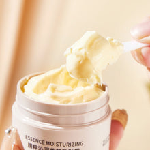 Load image into Gallery viewer, Apply the Cream Before Makeup, Moisturizing Foundation Cream - Lasting Moisturizing, Creating a Natural Foundation
