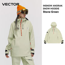 Load image into Gallery viewer, Waterproof Ski Jacket Pants Set
