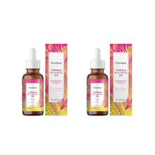 Load image into Gallery viewer, Hair Removal Care Essential Oil Gently Cares For The Skin Cleanses Hair Removal Moisturizes&amp;Moisturizes Daily Care Essential Oil
