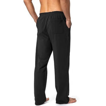 Load image into Gallery viewer, Training Jogger Running Sweatpants Men
