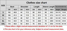 Load image into Gallery viewer, 2025 Hot Sale Men's Summer Casual Breathable Comfortable Polo Shirt Men's Solid Color High Quality Short Sleeve T-Shirt

