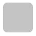Load image into Gallery viewer, Mermaid Formal Evening Party Gown
