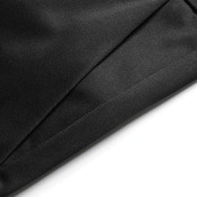 Load image into Gallery viewer, Cool Stretch Summer Straight Pants
