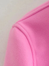 Load image into Gallery viewer, HH Jackets For Womens Autumn Fashion Solid Front Pockets Button Long Sleeve Jacket Elegant Woman Casual Outerwear Coat
