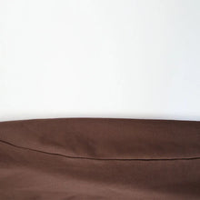 Load image into Gallery viewer, Backless Turtleneck Slim Maxi Dress
