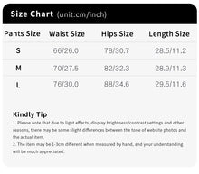Load image into Gallery viewer, Yoga Shorts Women Fitness Elastic Running Workout Short Leggings For Ladies Gym Sport Shorts Fitness Sportwear
