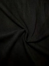 Load image into Gallery viewer, Coffee Quote Graphic Tee
