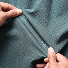 Load image into Gallery viewer, Waterproof Windproof Outdoor Jacket
