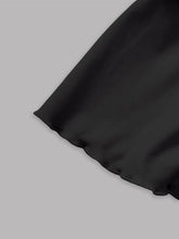 Load image into Gallery viewer, Modern High Waist Mini Skirt

