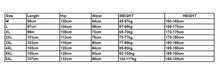 Load image into Gallery viewer, Mens Thick Fleece Thermal Trousers Outdoor Winter Warm Casual Pants Joggers
