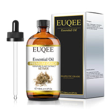 Load image into Gallery viewer, Large Bottle Aromatherapy Essential Oil
