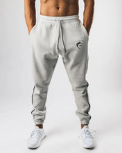 Load image into Gallery viewer, Men's Casual Jogger Pants Winter Sports Tapered Sweatpants for Running Training
