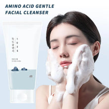 Load image into Gallery viewer, Korean ROUND LAB Birch Juice Skincare Set, Moisturizing Sun Stick/Retinol Eye Cream/Moisturizer /Cleaning Repair Skin Barrier
