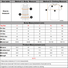 Load image into Gallery viewer, Giraffe Embroidered Knit Pullover
