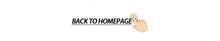 Load image into Gallery viewer, Men's Fitness Tank Top Summer Gym Clothing Bodybuilding Muscle Vest Sleeveless Shirt O Neck Breathable Quick Dry Workout Tops

