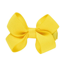 Load image into Gallery viewer, Pet Bows Dog Accessories Small Dog Hair Clips Pet Grooming Products Cat Hairpin Teddy Chihuahua Pets Supplies

