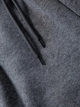 Load image into Gallery viewer, Men's Joggers Pants Loose Drawstring Long Pants Men Multi-pocket Sweatpants Casual Cargo Trousers For Men Fitness
