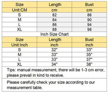 Load image into Gallery viewer, Sexy Nightdress Women's Nightgown V-neck Night Dress Sleeveless Lace Soft and Comfortable Loungewear Sleepwear Base Skirt
