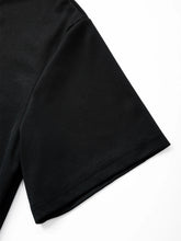 Load image into Gallery viewer, Quick Dry Casual Tennis Polo
