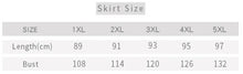 Load image into Gallery viewer, Lace Silk Satin Nightdress for Women Nightgown Summer Contrast Sensual Deep V Backless Split Slip Sleep Dress Pajamas
