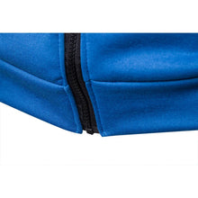 Load image into Gallery viewer, Mens Tracksuits Men's Clothing Men Sets Hoodie Set Zipper Sweatshirt Casual Sport Sweatpants Man Sweat Suit Set Running
