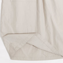Load image into Gallery viewer, Ribbed Summer Kids Casual Set
