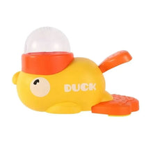 Load image into Gallery viewer, Pet Supplies Puppy Accessories for Dogs Dog Toy Indestructible Home Garden Interactive Dog Ball Toys Stuff Things Pets Products
