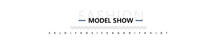 Load image into Gallery viewer, Fashion Turn Down Collar Pu Coat Work Street Wear Tight Waist Jacket Outerwear Women Mid Length Coats Faux Leather Jackets
