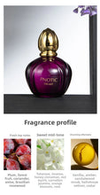 Load image into Gallery viewer, High Quality Perfume For Woman Spray Flirting Pheromone 100ML Parfum Long Lasting Cologne Fragrance Women Eau De Parfum
