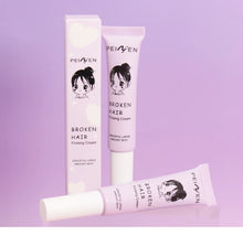 Load image into Gallery viewer, Multi Functional Styling and Breaking Hair Stick, Suitable for Refreshing Shaping of All Hairstyles, Long-Lasting Styling
