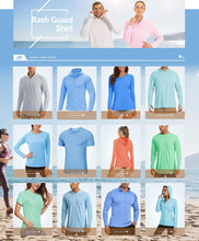 Load image into Gallery viewer, Quick Dry Athletic Summer Polo
