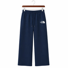 Load image into Gallery viewer, Joggers Sweatpants Men Casual Skinny Pants Gyms Fitness Workout Brand Track pants Autumn Winter Male Cotton Sportswear Trousers
