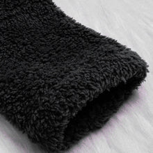 Load image into Gallery viewer, Plush Wool Blend Winter Coat
